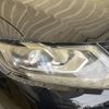 nissan x-trail 2015 quick_quick_T32_T32-504680 image 12