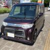 daihatsu tanto 2012 GOO_JP_700080262230240520001 image 2