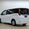 toyota noah 2015 -トヨタ--ノア DBA-ZRR80G--ZRR80-0157661---トヨタ--ノア DBA-ZRR80G--ZRR80-0157661- image 16