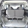 toyota alphard 2007 ENHANCEAUTO_1_ea286808 image 13