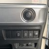 suzuki spacia 2018 -SUZUKI--Spacia DAA-MK53S--MK53S-132838---SUZUKI--Spacia DAA-MK53S--MK53S-132838- image 22