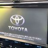 toyota prius 2016 CFJ1556809 image 2