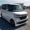 honda n-box 2019 -HONDA--N BOX 6BA-JF3--JF3-1401151---HONDA--N BOX 6BA-JF3--JF3-1401151- image 1