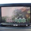 volvo v70 2010 -VOLVO 【三河 302ﾋ6420】--Volvo V70 BB5254W--YV1BW6050A1145401---VOLVO 【三河 302ﾋ6420】--Volvo V70 BB5254W--YV1BW6050A1145401- image 14