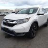honda cr-v 2020 CFJ1751280 image 1