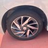 suzuki spacia 2013 -SUZUKI--Spacia DBA-MK32S--MK32S-842206---SUZUKI--Spacia DBA-MK32S--MK32S-842206- image 6