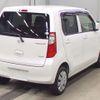 suzuki wagon-r 2015 -SUZUKI--Wagon R MH34S-399226---SUZUKI--Wagon R MH34S-399226- image 2