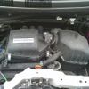 honda n-wgn 2018 CFJ1723877 image 8