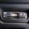 honda stepwagon 2017 -HONDA--Stepwgn RP5--1057909---HONDA--Stepwgn RP5--1057909- image 19