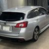 subaru levorg 2016 -SUBARU 【京都 301や4225】--Levorg VM4-084258---SUBARU 【京都 301や4225】--Levorg VM4-084258- image 6