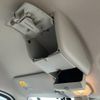 suzuki every-wagon 2016 -SUZUKI--Every Wagon ABA-DA17W--DA17W-120037---SUZUKI--Every Wagon ABA-DA17W--DA17W-120037- image 18