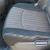 nissan serena 2016 -NISSAN--Serena DAA-HFC26--HFC26-302302---NISSAN--Serena DAA-HFC26--HFC26-302302- image 12