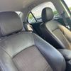 mitsubishi galant-fortis 2013 -MITSUBISHI--Galant Fortis DBA-CY6A--CY6A-0200610---MITSUBISHI--Galant Fortis DBA-CY6A--CY6A-0200610- image 14
