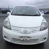 nissan note 2008 956647-6998 image 6