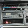 toyota hiace-van 2000 Royal_trading_21578T image 15