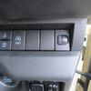 suzuki jimny 2023 -SUZUKI--Jimny 3BA-JB64W--JB64W-294106---SUZUKI--Jimny 3BA-JB64W--JB64W-294106- image 15