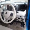 suzuki spacia 2021 -SUZUKI--Spacia 5AA-MK53S--MK53S-373395---SUZUKI--Spacia 5AA-MK53S--MK53S-373395- image 2