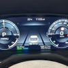 mitsubishi outlander-phev 2022 -MITSUBISHI--Outlander PHEV 5LA-GN0W--GN0W-0102225---MITSUBISHI--Outlander PHEV 5LA-GN0W--GN0W-0102225- image 9
