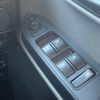 daihatsu tanto 2020 quick_quick_6BA-LA650S_LA650S-0107760 image 17