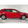 subaru impreza-sports 2017 CFJ1692416 image 6