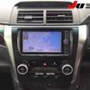 toyota camry 2013 CFJ1814516 image 12