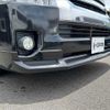 toyota hiace-van 2014 -TOYOTA--Hiace Van CBF-TRH216K--TRH216-8006003---TOYOTA--Hiace Van CBF-TRH216K--TRH216-8006003- image 17