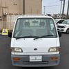 subaru sambar-truck 1997 6fd90ee29d31380da58b109494896d1f image 9