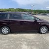 toyota wish 2010 CFJ1582851 image 1