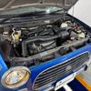 daihatsu mira-gino 1999 CFJ1535682 image 7