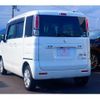 suzuki spacia 2018 -SUZUKI--Spacia MK53S--MK53S-121531---SUZUKI--Spacia MK53S--MK53S-121531- image 8