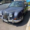 nissan march 1999 CFJ1673934 image 2