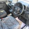 toyota sienta 2025 -TOYOTA 【川口 500ﾀ1535】--Sienta MXPL10G--1193373---TOYOTA 【川口 500ﾀ1535】--Sienta MXPL10G--1193373- image 11