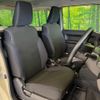 suzuki jimny 2022 CFJ1789397 image 8
