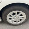 toyota prius-α 2014 -TOYOTA--Prius α DAA-ZVW41W--ZVW41-0012025---TOYOTA--Prius α DAA-ZVW41W--ZVW41-0012025- image 8