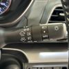 subaru impreza-sports 2017 CFJ1575385 image 11