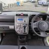 honda zest 2007 quick_quick_DBA-JE1_JE1-8400026 image 5