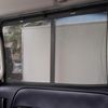 toyota voxy 2016 CFJ1850556 image 56
