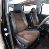 toyota alphard 2013 -TOYOTA--Alphard DBA-ANH20W--ANH20-8309370---TOYOTA--Alphard DBA-ANH20W--ANH20-8309370- image 4