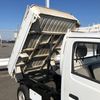 suzuki carry-truck 1994 2169 image 14