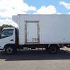 toyota dyna-truck 2008 -TOYOTA--Dyna XZU414-1008775---TOYOTA--Dyna XZU414-1008775- image 5