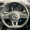 nissan x-trail 2018 -NISSAN 【名変中 】--X-Trail T32--542362---NISSAN 【名変中 】--X-Trail T32--542362- image 17