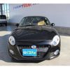 daihatsu copen 2015 -DAIHATSU 【名変中 】--Copen LA400K--0011693---DAIHATSU 【名変中 】--Copen LA400K--0011693- image 23