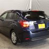 subaru impreza-wagon 2016 CFJ1762836 image 13