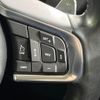 jaguar xe 2017 -JAGUAR--Jaguar XE LDA-JA2NA--SAJAB4AN9JCP25808---JAGUAR--Jaguar XE LDA-JA2NA--SAJAB4AN9JCP25808- image 9