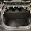 toyota aqua 2018 quick_quick_DAA-NHP10_NHP10-6711048 image 15