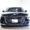 audi a8 2018 CFJ1552980 image 25