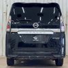 nissan serena 2019 quick_quick_DAA-HC27_HC27-008718 image 13