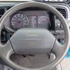 isuzu elf-truck 2005 CFJ1420603 image 16