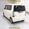 honda n-box 2014 -HONDA--N BOX JF1-2205267---HONDA--N BOX JF1-2205267- image 2
