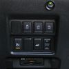 nissan elgrand 2016 quick_quick_DBA-PE52_PE52-053026 image 15